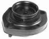 BOGE 87-476-A Top Strut Mounting